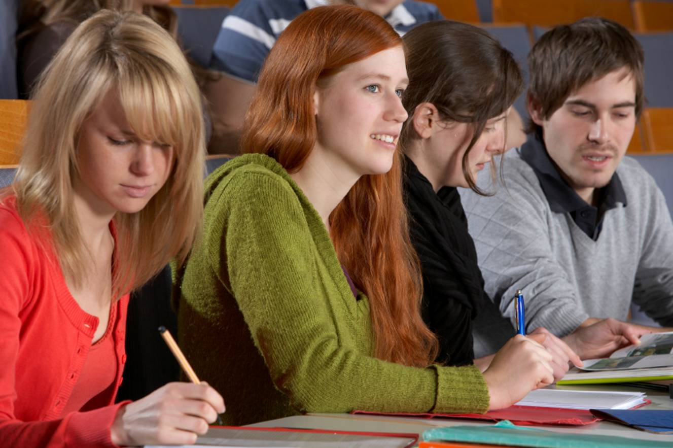 Ministerial Statement - Students Returning Home Safely | EIS